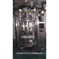 cereal packaging machinery